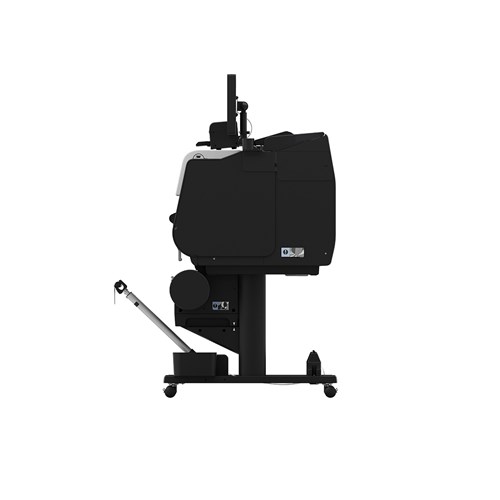 TX-2200_MFP_04rs_Stand Rollunit_W